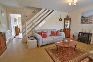 Living room- click for photo gallery